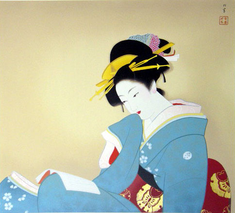 版上サイン・印